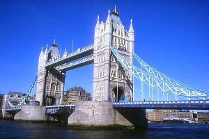 bridge