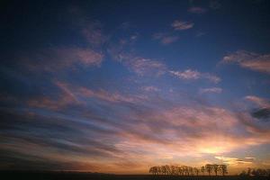 sunset2