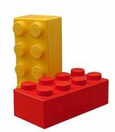 legos