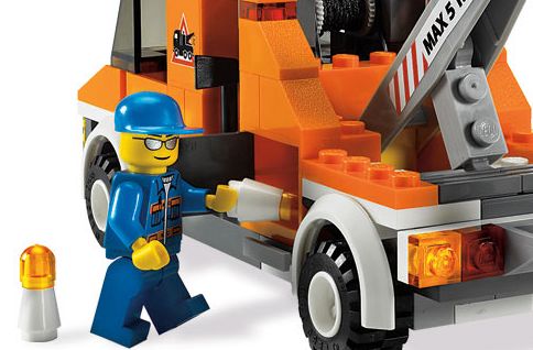 legos 2