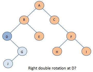 double rot pic