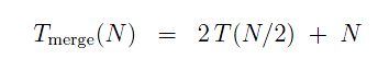 equation