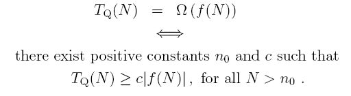 equation