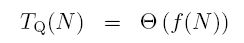 equation