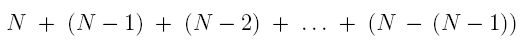 equation