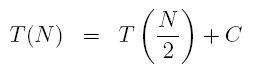 equation