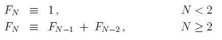 equation