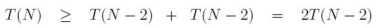 equation