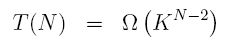 equation
