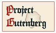 proj gutenberg