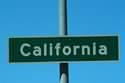 street sign