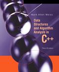 weiss textbook cover