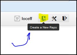 git pic
